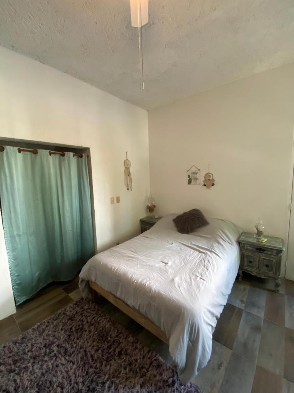 Casa Borush By Ecoplaneta Otel Cancun Dış mekan fotoğraf